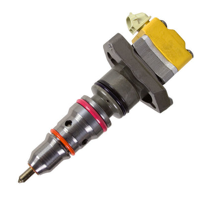 BD Diesel 99.5-03 Ford 7.3L Stock Injector (Code AE 8-Cylinder) UP7003-PP