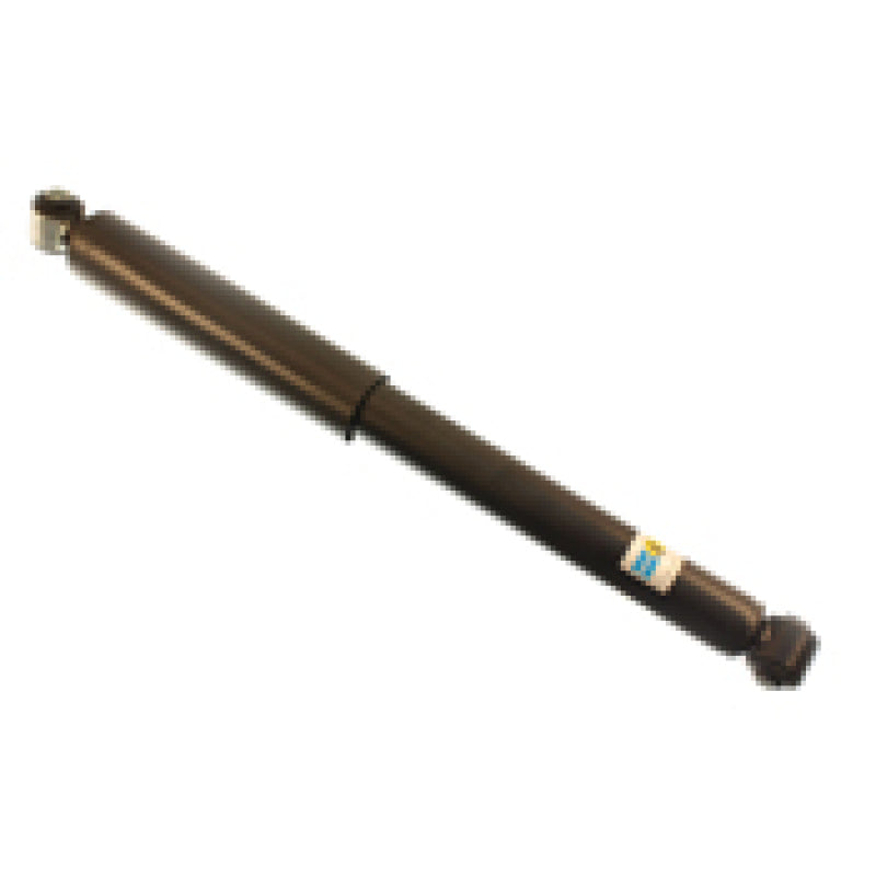 Bilstein B4 OE Replacement Series Shocks and Struts 19-020075