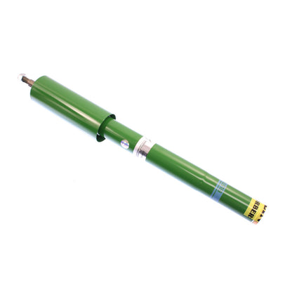 Bilstein B6 Performance Series Shocks and Struts P36-0111