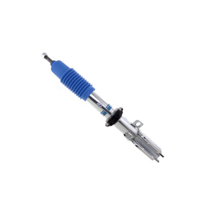 Bilstein B8 Performance Plus Series Shocks and Struts 35-195283