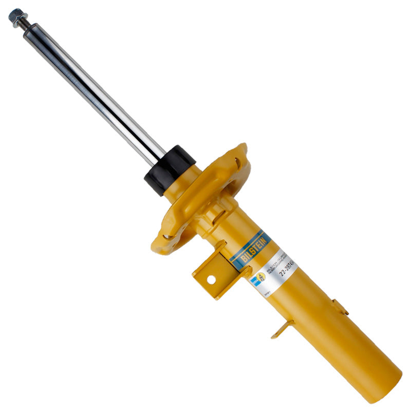 Bilstein B6 Performance Series Shocks and Struts 22-287434