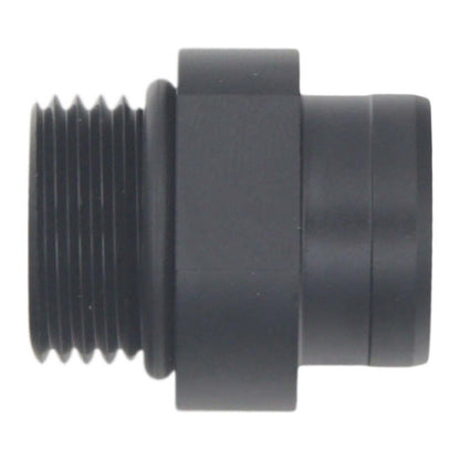 DeatschWerks Fittings and Adapters 6-02-0737-B