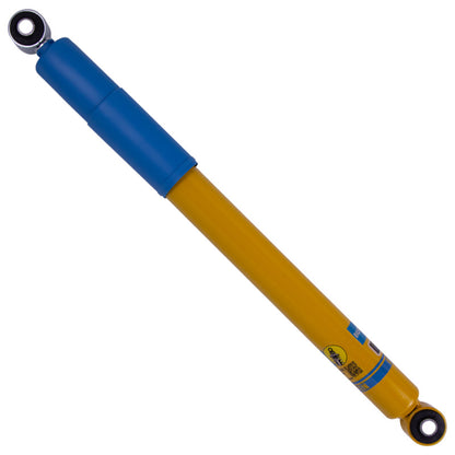 Bilstein B6 4600 Series Shocks and Struts 24-302302
