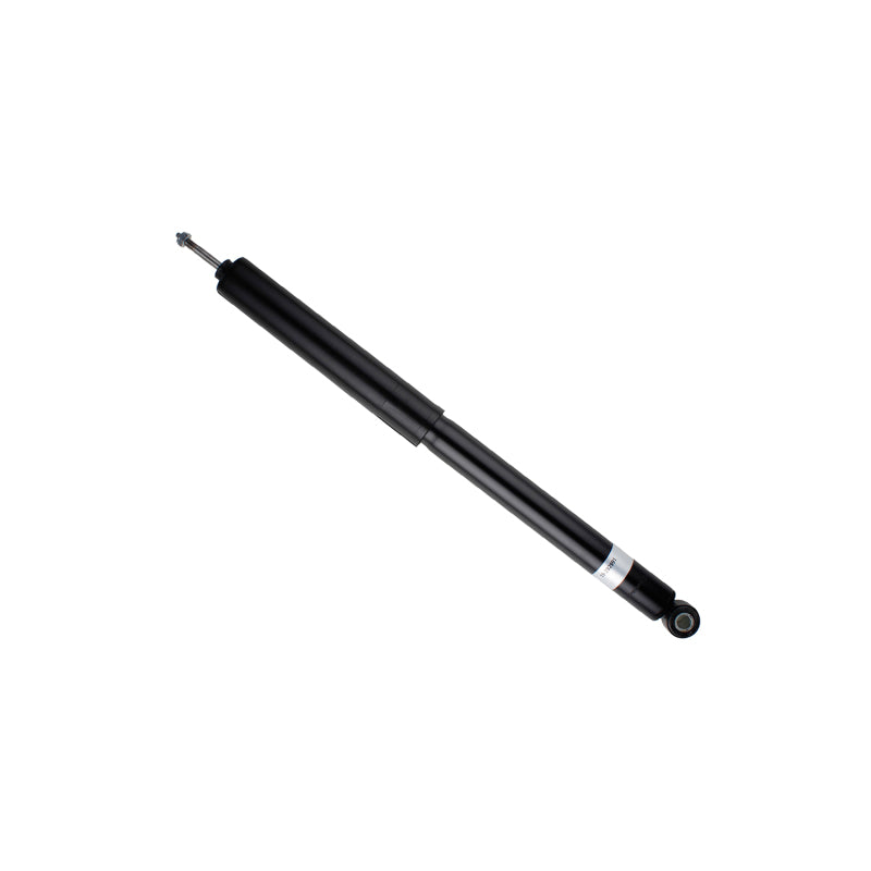 Bilstein B4 OE Replacement Series Shocks and Struts 19-292991
