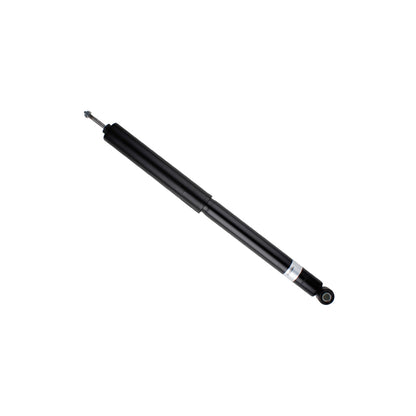 Bilstein B4 OE Replacement Series Shocks and Struts 19-292991