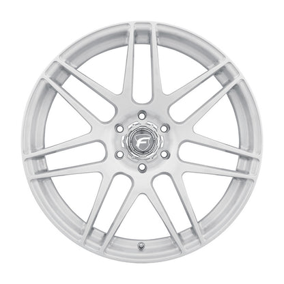 Forgestar Wheels USA Wheels F25820084P30