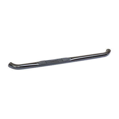 Westin E-Series Step Bars 23-3265