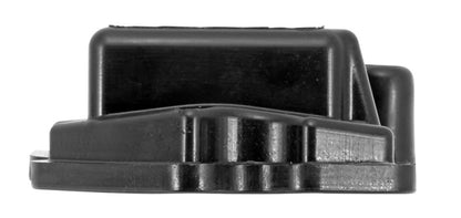 K&N 12-13 Kawasaki EX650R Ninja 649 Replacement Air Filter KA-6512