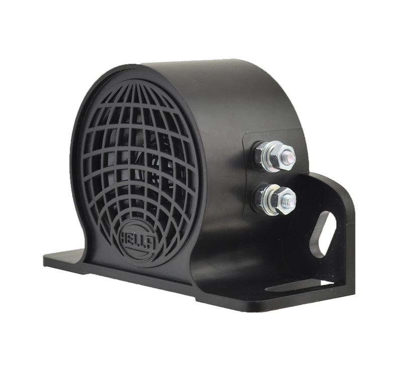 Hella Bu Alarm Bl 110 Db 9V/48V 009148142