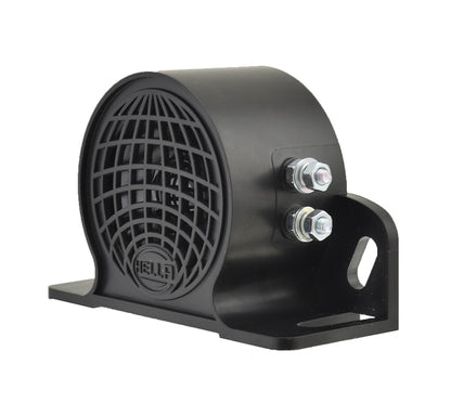 Hella Bu Alarm Bl 110 Db 9V/48V 009148142