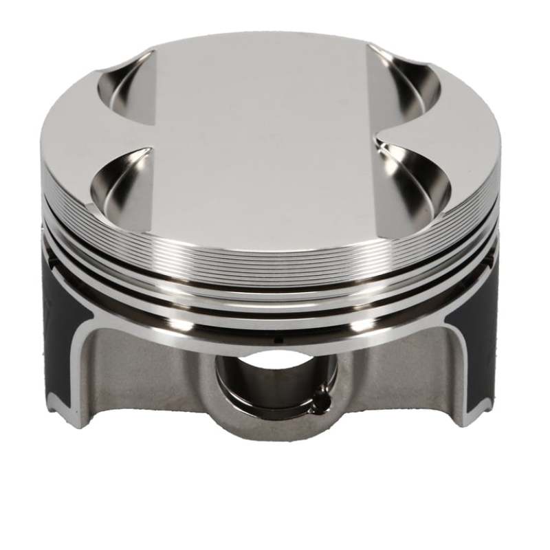 Wiseco Pistons 6542M815AP