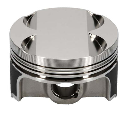 Wiseco Pistons 6542M815AP