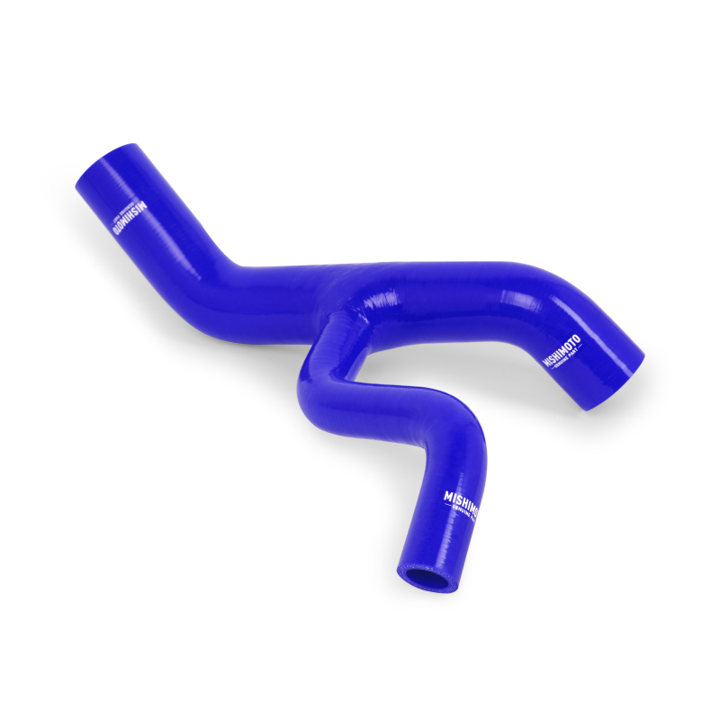 Mishimoto Radiator Hose Kits MMHOSE-F54-97BL