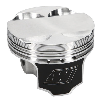 Wiseco Sport Compact Pistons 6631M87
