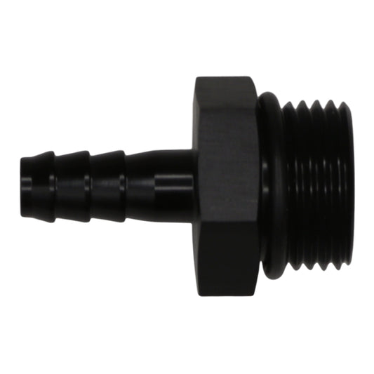 DeatschWerks Fittings and Adapters 6-02-0516-B