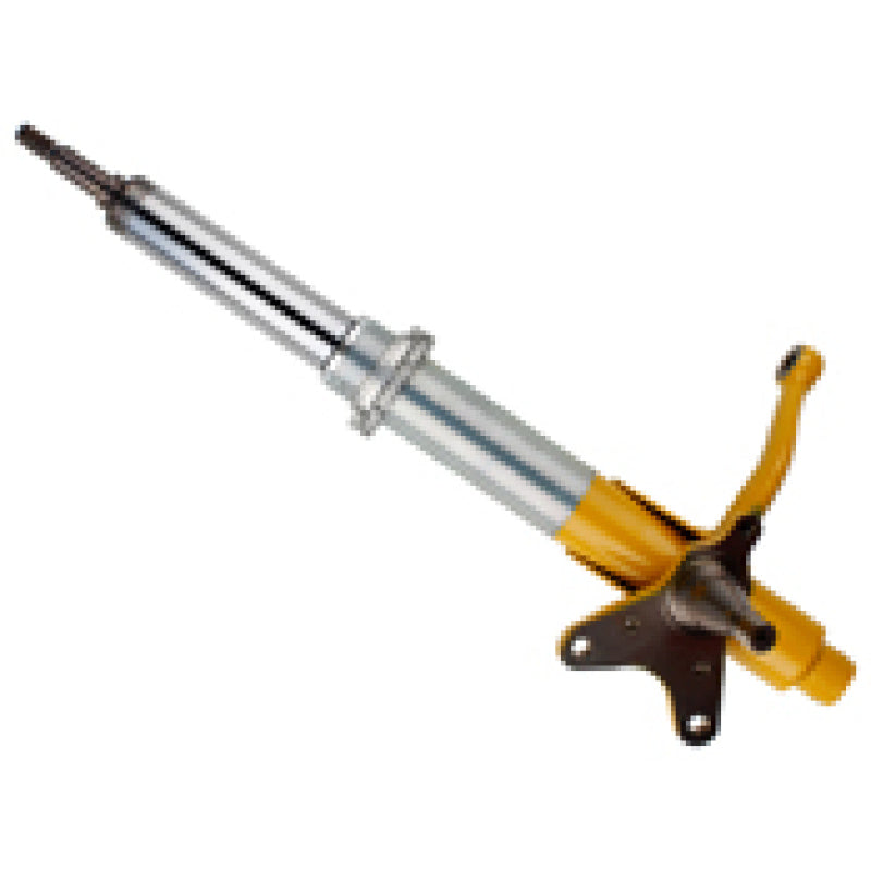 Bilstein Motorsports Shocks and Struts 35-286691