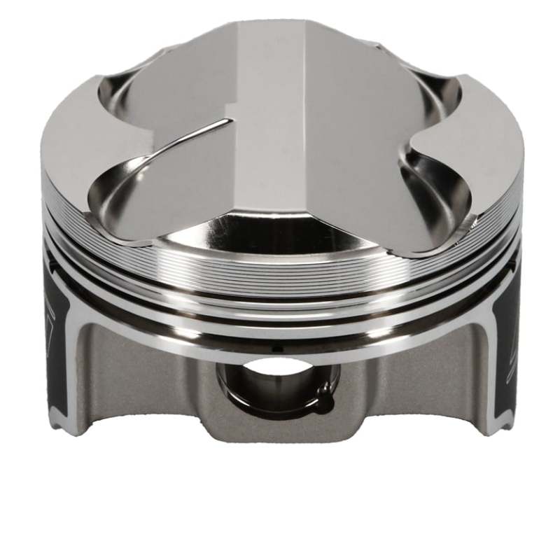 Wiseco Sport Compact Pistons K573M88