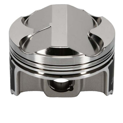 Wiseco Sport Compact Pistons K573M88