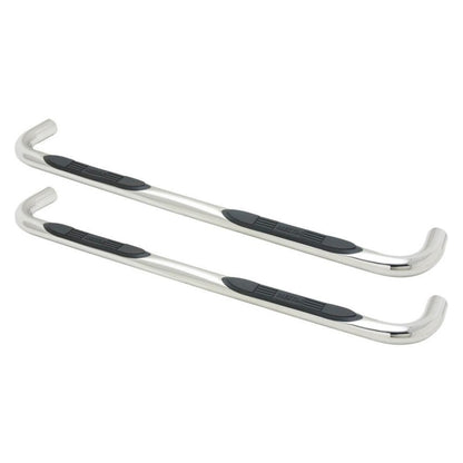 Westin E-Series Step Bars 23-2770