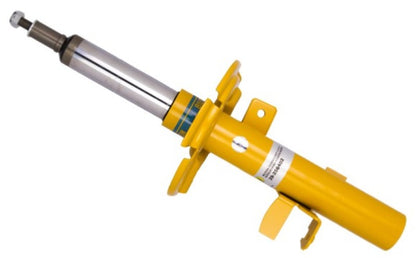 Bilstein B8 Performance Plus Series Shocks and Struts 29-256402