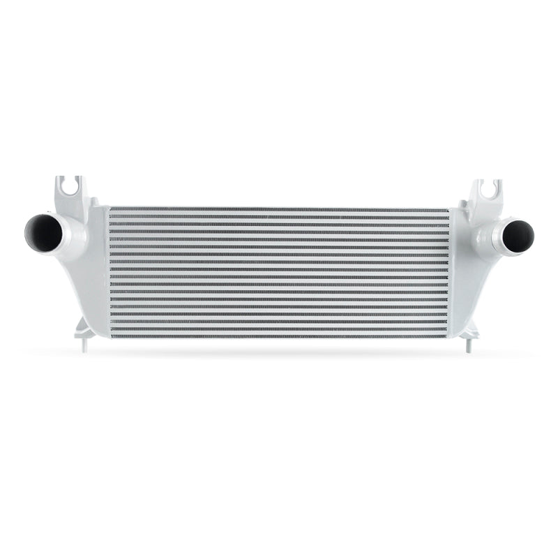 Mishimoto Intercoolers MMINT-RGR-19KSLP