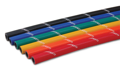 Mishimoto Silicone Vacuum Hoses MMHOSE-10100RD
