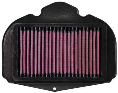 K&N 10-13 Yamaha XT1200Z Super Tenere Replacement Air Filter YA-1210