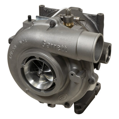 BD Diesel Duramax Screamer Turbo - 2011-2016 Chevrolet LML 1045830