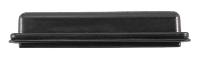 K&N 13-14 Honda CRF250L 250 Replacement Air Filter HA-2513