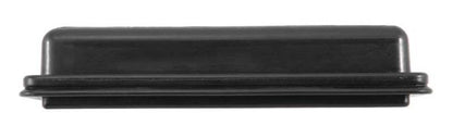 K&N 13-14 Honda CRF250L 250 Replacement Air Filter HA-2513