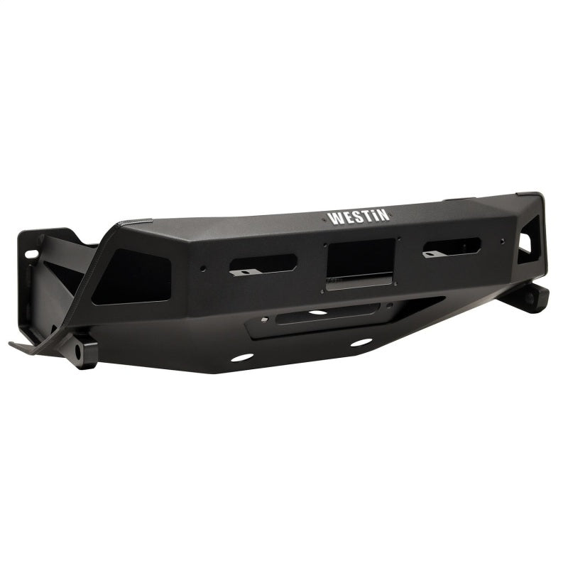 Westin Pro-Series Front Bumpers 58-411295
