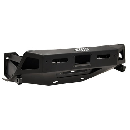 Westin Pro-Series Front Bumpers 58-411295