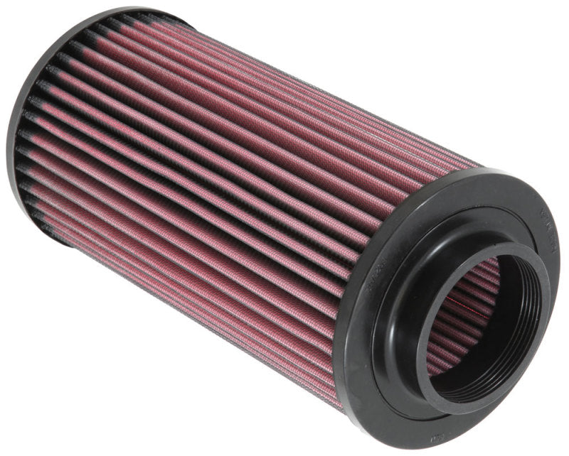 K&N 2014 Polaris RZR XP1000 Replacement Air Filter PL-1014