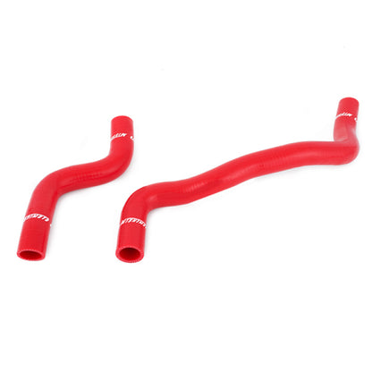 Mishimoto Radiator Hose Kits MMHOSE-UNI-102RD