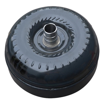 BD Diesel Converter - 07.5-18 Dodge 68RFE Triple Disk Enhanced Stall 1071220X