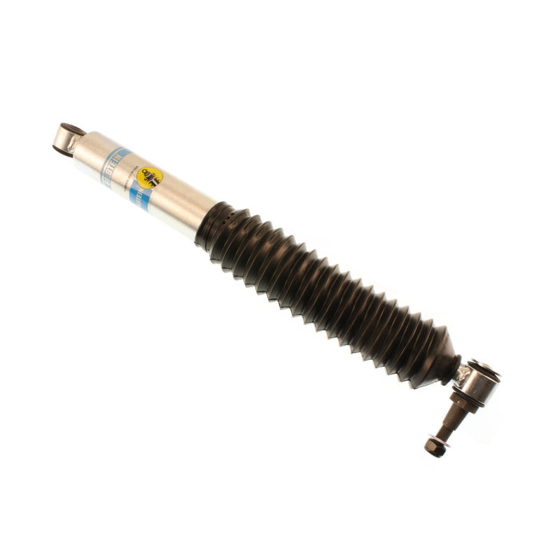 Bilstein B8 5100 Series Steering Stabilizers 33-174525
