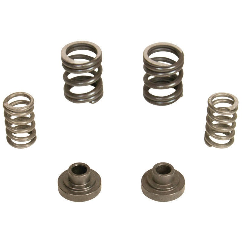 BD Diesel Governor Spring Kit 3000rpm - 1994-1998 Dodge 12-valve/P7100 Pump 1040187