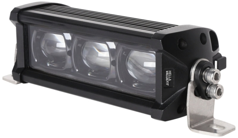 Hella Light Bars, Light Pods and Fog Lights 360000002