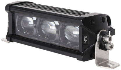 Hella Light Bars, Light Pods and Fog Lights 360000002