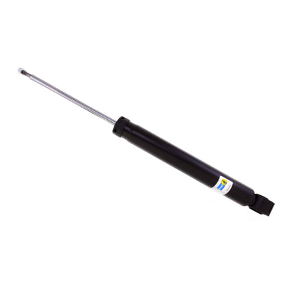 Bilstein B4 OE Replacement Series Shocks and Struts 19-226330