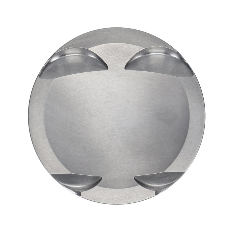 Wiseco Pistons K698M86