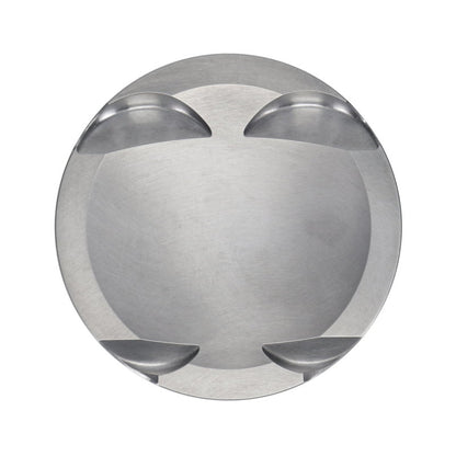 Wiseco Pistons K698M86