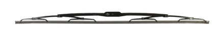 Hella Commercial Wiper Blade 28in - Single 9XW191398281