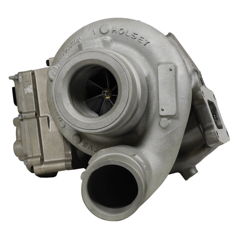BD Diesel 19-23 Dodge Ram 6.7L Stock Replacement Turbo 1045777