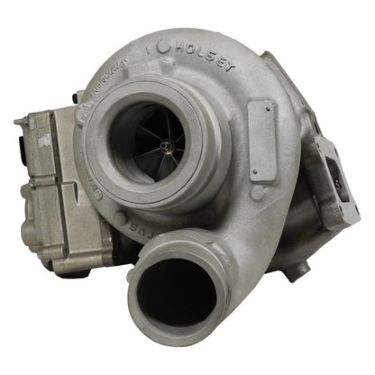 BD Diesel 19-23 Dodge Ram 6.7L Stock Replacement Turbo 1045777