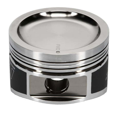 Wiseco Sport Compact Piston and Ring Kits K586M90