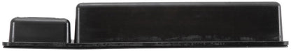 K&N Replacement Panel Air Filter for 11-15 Ford F-250/F-350/F-450/F-550 Super Duty 6.7L V8 Diesel 33-5010