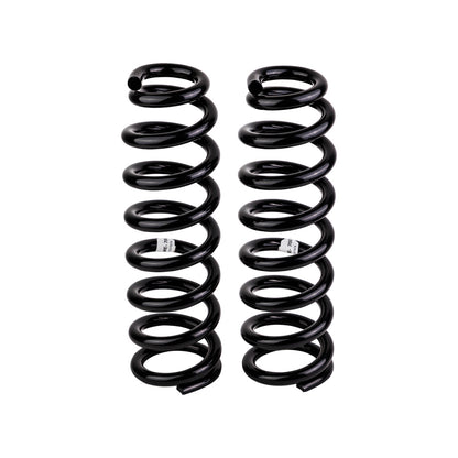 Old Man Emu Lift Coil Springs 2700