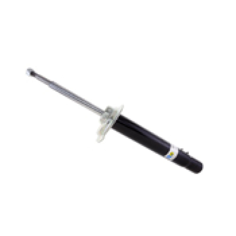 Bilstein B4 OE Replacement Series Shocks and Struts 22-199508