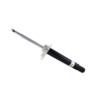 Bilstein B4 OE Replacement Series Shocks and Struts 22-199508